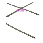 Wave Generator Accessories Kit